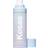 Kosas Cloud Set Mist