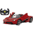 Jamara Ferrari Laferrari Aperta RTR 405150