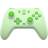 GameSir Nova Lite Switch Controller