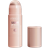 L'Oréal Paris Lumi Le Glass & Glow Highlighter Stick #640 Glowy Sparkling Rose