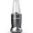 Nutribullet NB614DG