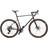 Skeppshult Suverän Land 12-Speed 2025 - Stole Herrcykel