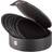 Dorre Visby Glasbrik 10cm 6stk