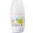 Hjärtats Sol roll-on Barn Oparfymerad SPF50+ 50ml