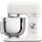 Nespresso kMix Pure White KMX751AWH