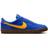 Nike Killshot 2 - Blå
