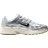 Nike P-6000 Shoes - White