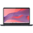 Lenovo IdeaPad Slim 3i 14in i3 8GB 128GB Chromebook