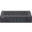 ASUS ExpertCenter PN43-SN100AD Mini Desktop PC