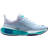 Nike Invincible 3 - Blå