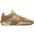 Nike Sabrina 2 Stronger Basketball Shoes - Brown