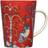 Iittala Taika Mugg 30cl
