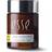 ESSE Deep Moisturiser 50ml