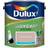 Dulux Easycare Wall Paint Pink Parchment 2.5L