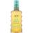 ACO Sun Transparent Spray SPF30 175ml