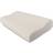 Zen Sleep Ergonomisk Kudde Nackkudde Med Inbyggt Svank Memoryfoam 50x30 cm Ergonomisk kudde (50x30cm)