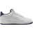 Nike Air Force 1 Low '07 LV8 - White Navy