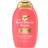 OGX Bond Protein Repair Shampoo 385ml