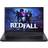 Acer Nitro V 15 ANV15-41-R4LZ 15.6 inch Bærbar PC