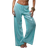 Shein Low Rise Trousers