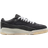 Nike Flight Court Sko Til Mænd - Antracit/Lysegrå