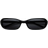 Chimi Code - Black