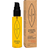Lip Cleansing & Moisturizing Oil 75ml