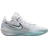 Nike G.T. Cut 3 - White