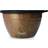 S'well Teakwood Salad Bowl 1.9L