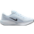 Nike Journey Run Women's Running Shoe - Blue Tint/Psychic Blue/Smokey Blue/Black