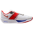Nike Air Zoom Rival Fly 4 Ekiden Pack