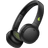 Edifier WH500