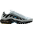 Nike Air Max Plus Sko Til Mænd - Grå