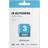 Autodesk 3DS Max Windows 2023