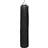 Jabb Boxningssäck Fylld 180 cm