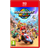 Mario Kart Världen (Switch 2)