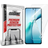 GrizzGlass CeramicFilm til OnePlus Nord CE4 Lite