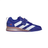 adidas Adipower Weightlifting 3 Sko - Blå Hvid/Orange