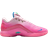 Nike LeBron XXII SN Basketball Shoes - Pink