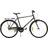 Puch Comet Børnecykel 3 Gear 26" 2025 Børnecykel