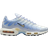 Nike Air Max Plus - Grå