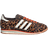 adidas SL 72 Og W - Dark Brown/Off White/Semi Impact Orange