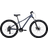 White AR 260 Comp 25 Mountainbike Junior Barncykel