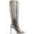Aldo Agathea Women's Dress Boot Grey