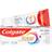 Colgate Tandkräm Total Original 20 ml