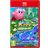 Kirby and the Forgotten Land + Star Crossed World (Switch 2)