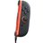 Nintendo Switch 2 Joy-Con 2 (Right) - Light Red