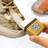 Suede Fur Shoes Sneakers Waterproof Shoe Polishing Decontamination Tools