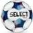 Select Fotboll Brillant Replica V25 Ball SZ. 3