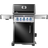 Napoleon Rogue Pro-S 425 Gasgrill